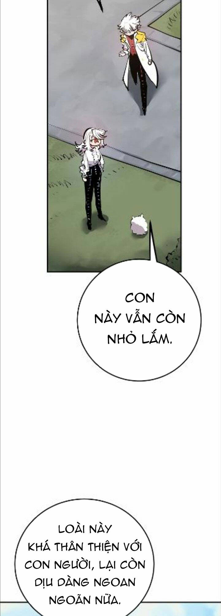 page_61