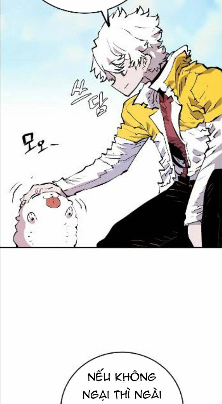 page_62