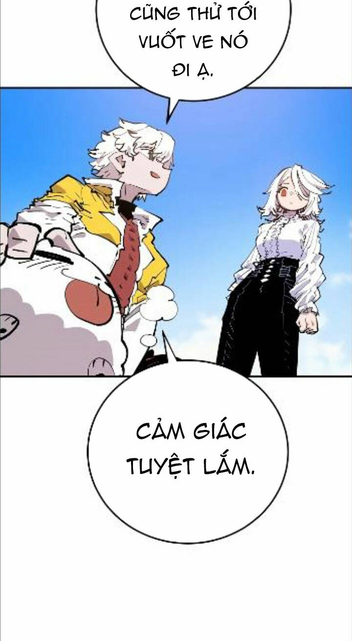 page_63