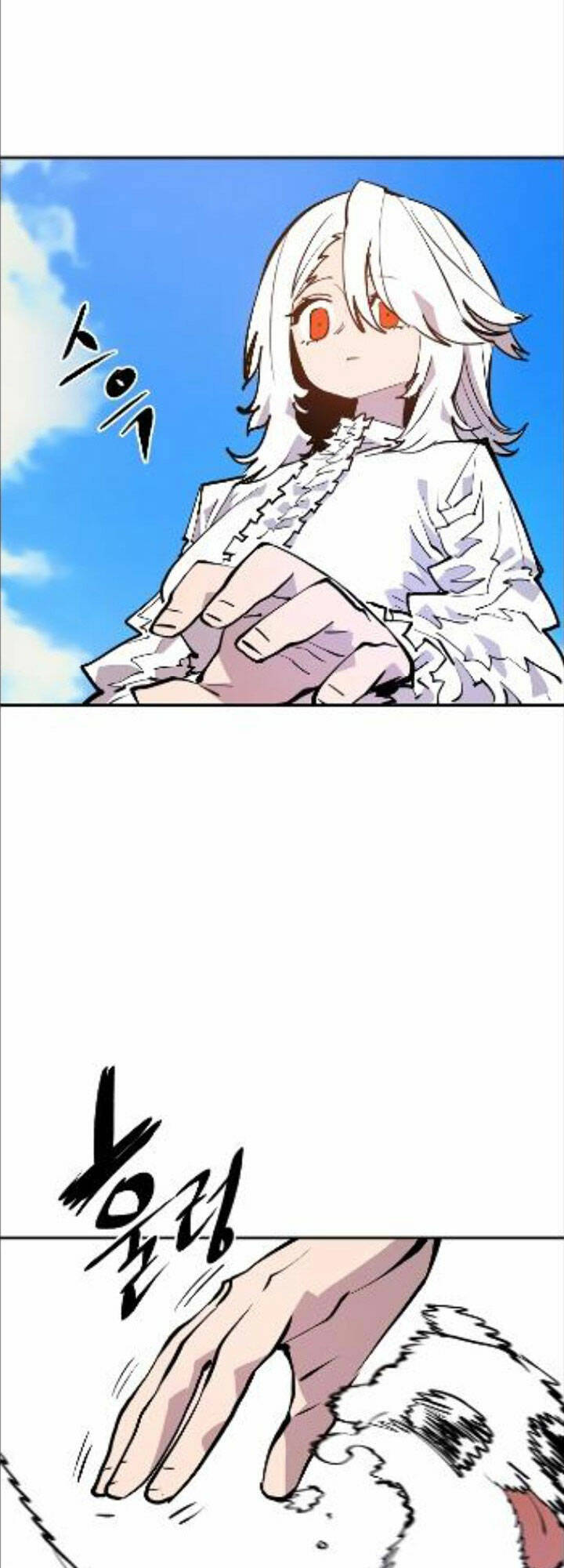 page_64