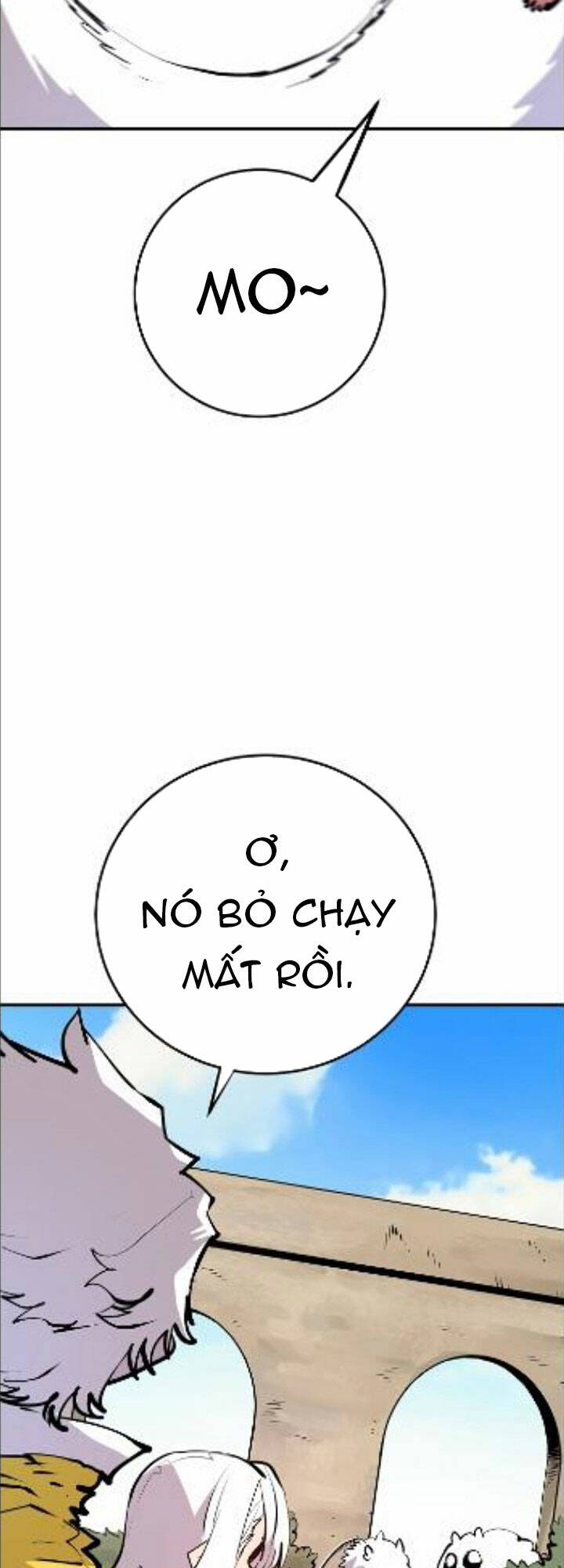 page_65