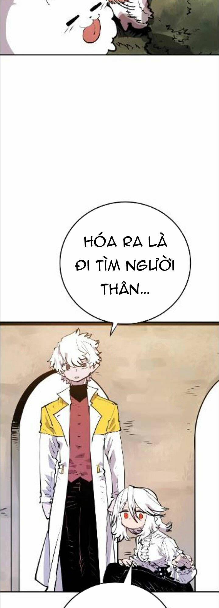 page_67