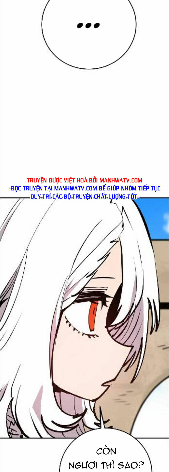 page_68