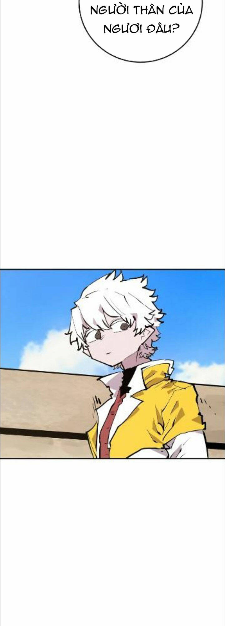 page_69