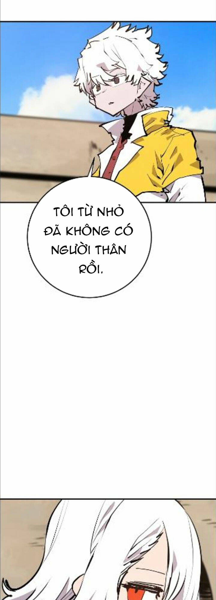 page_70