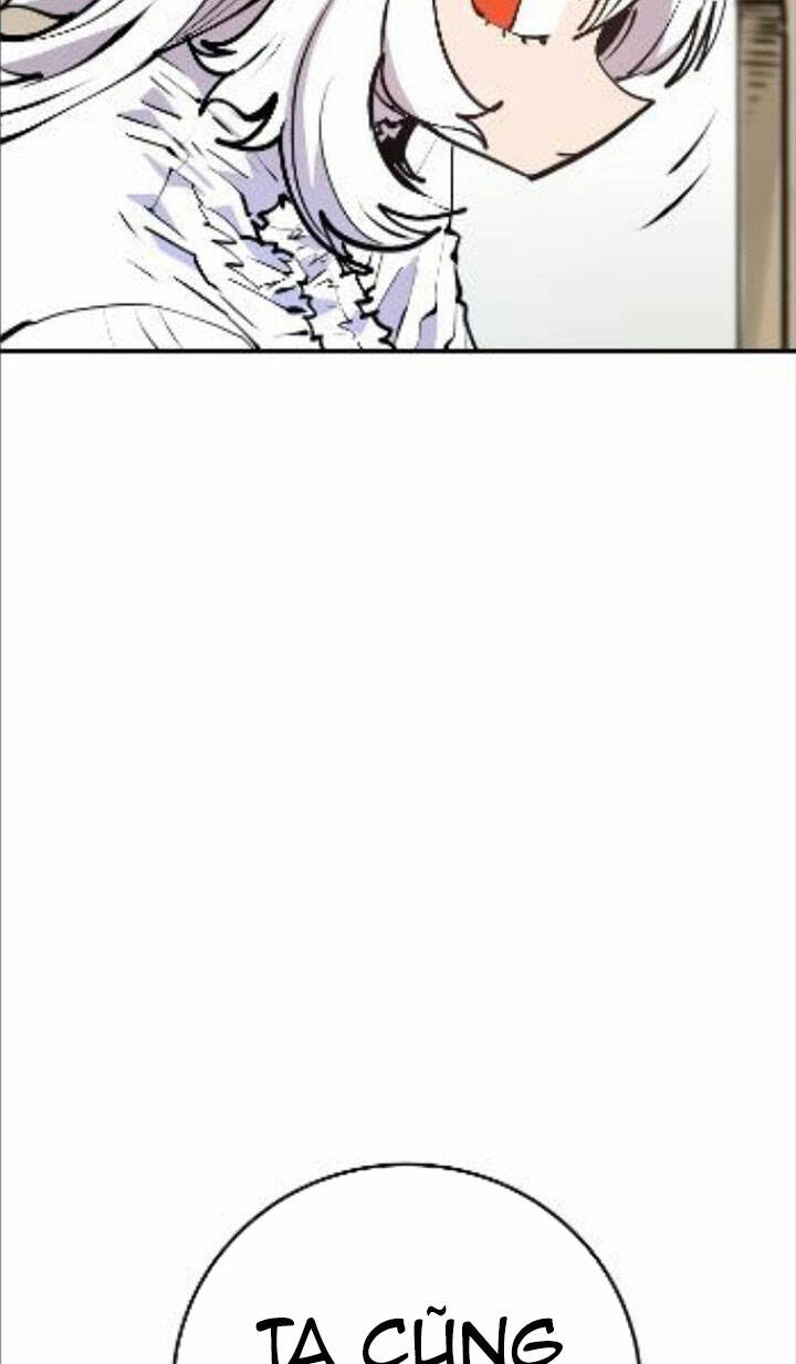 page_71