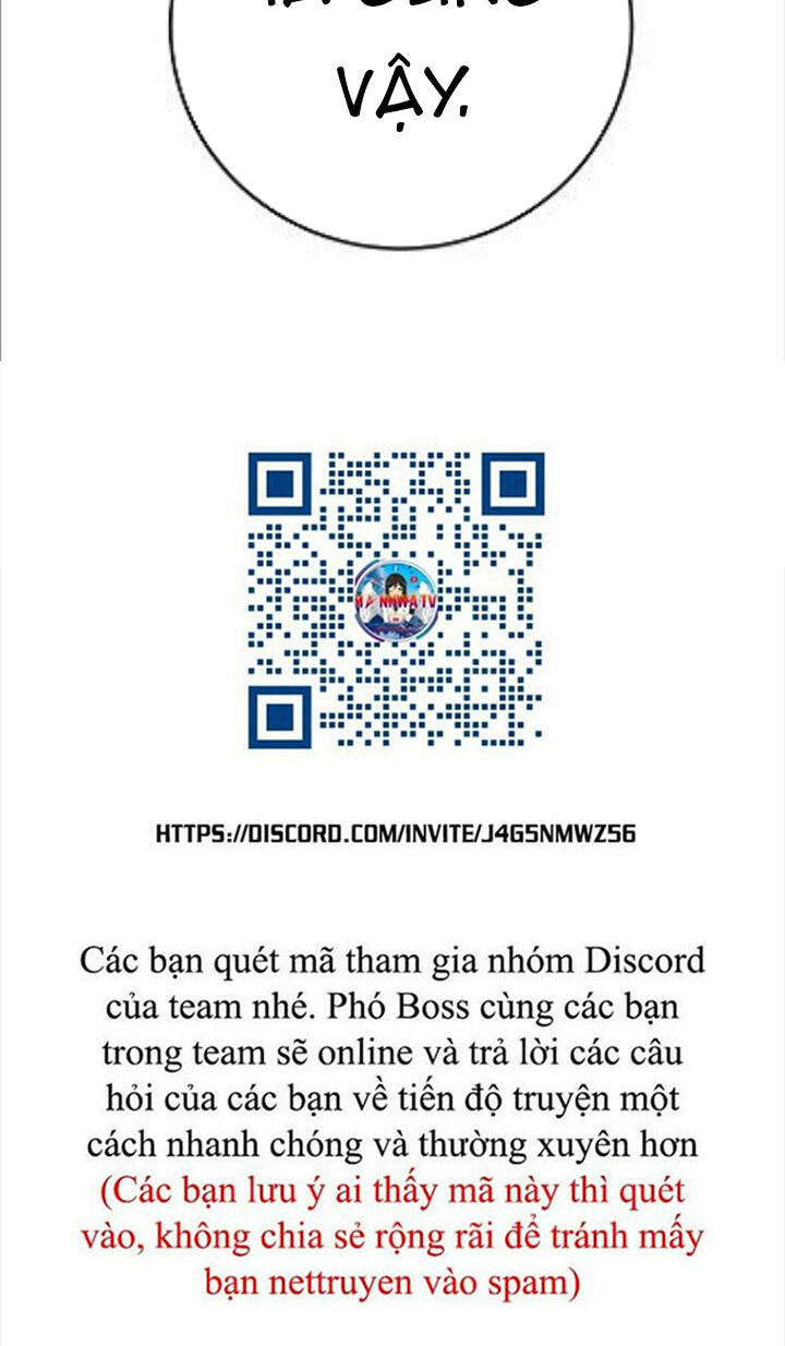 page_72