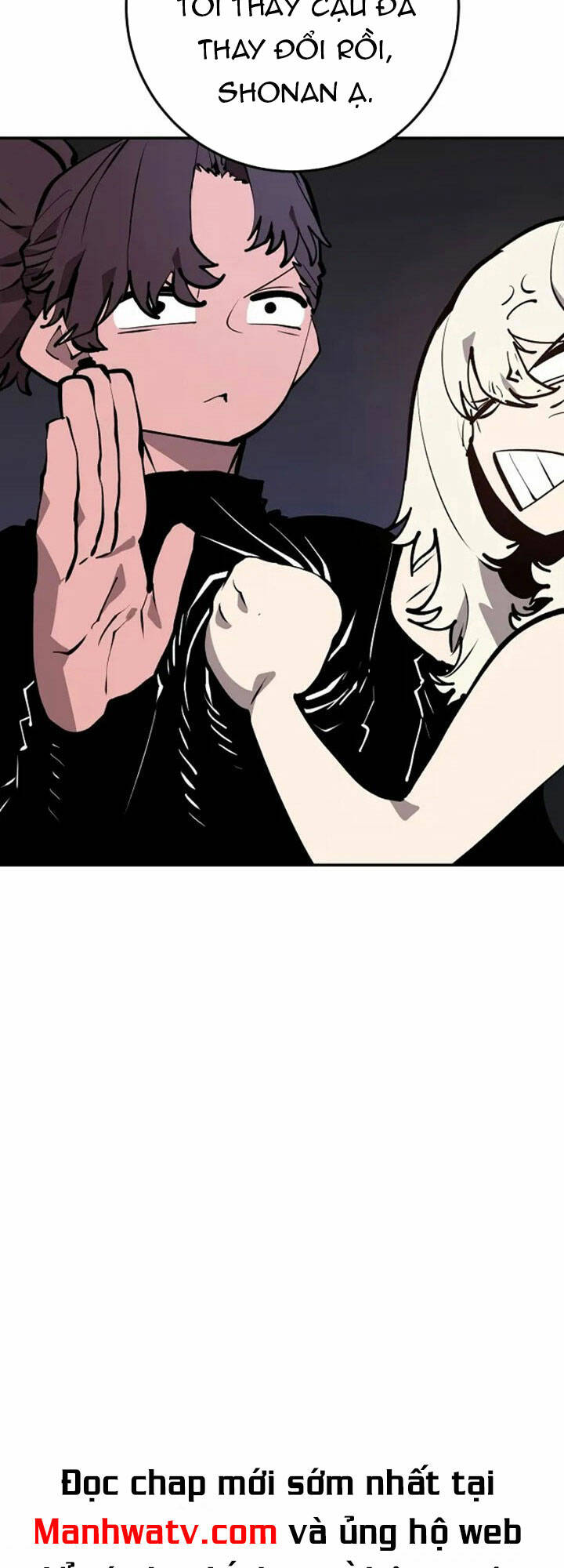 page_10