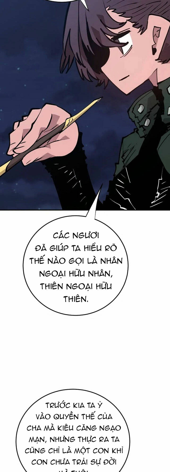 page_13