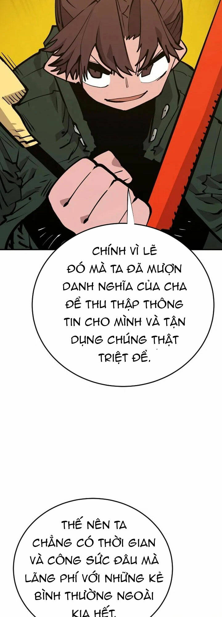 page_20