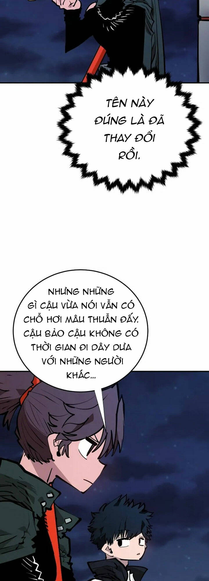 page_22