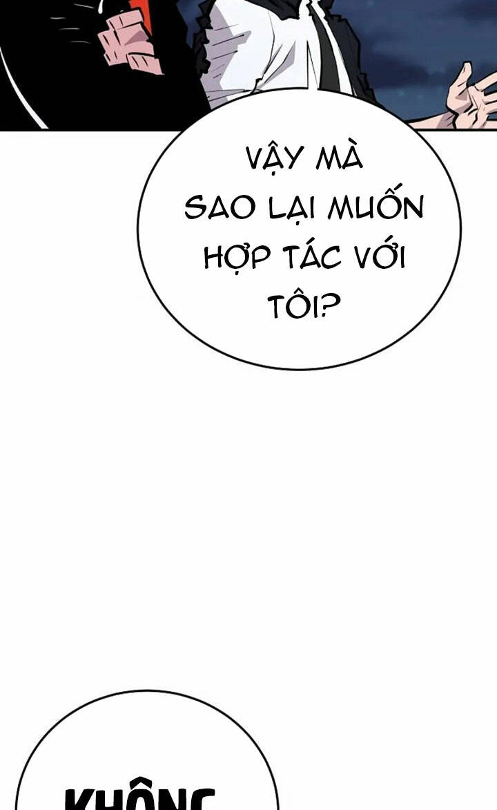 page_23