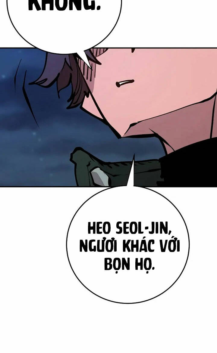 page_24
