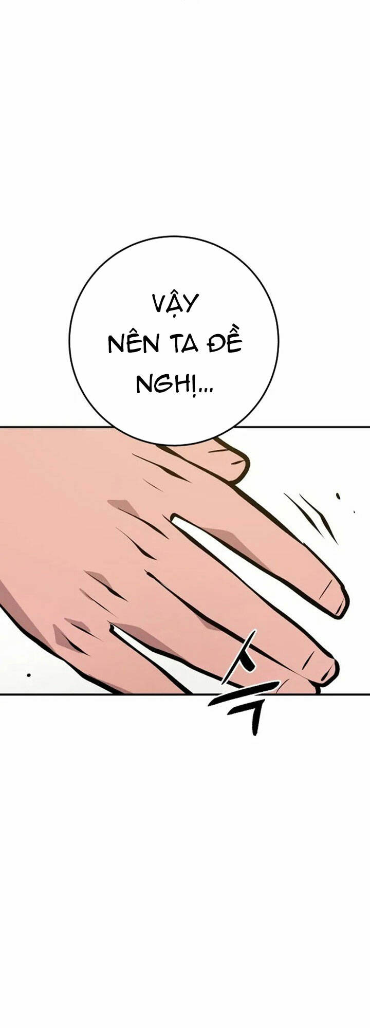 page_26