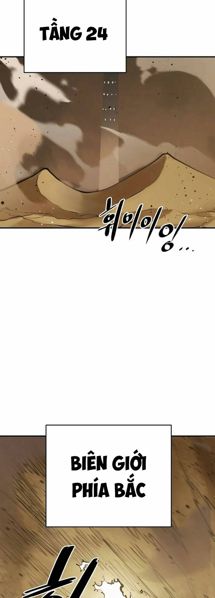 page_29