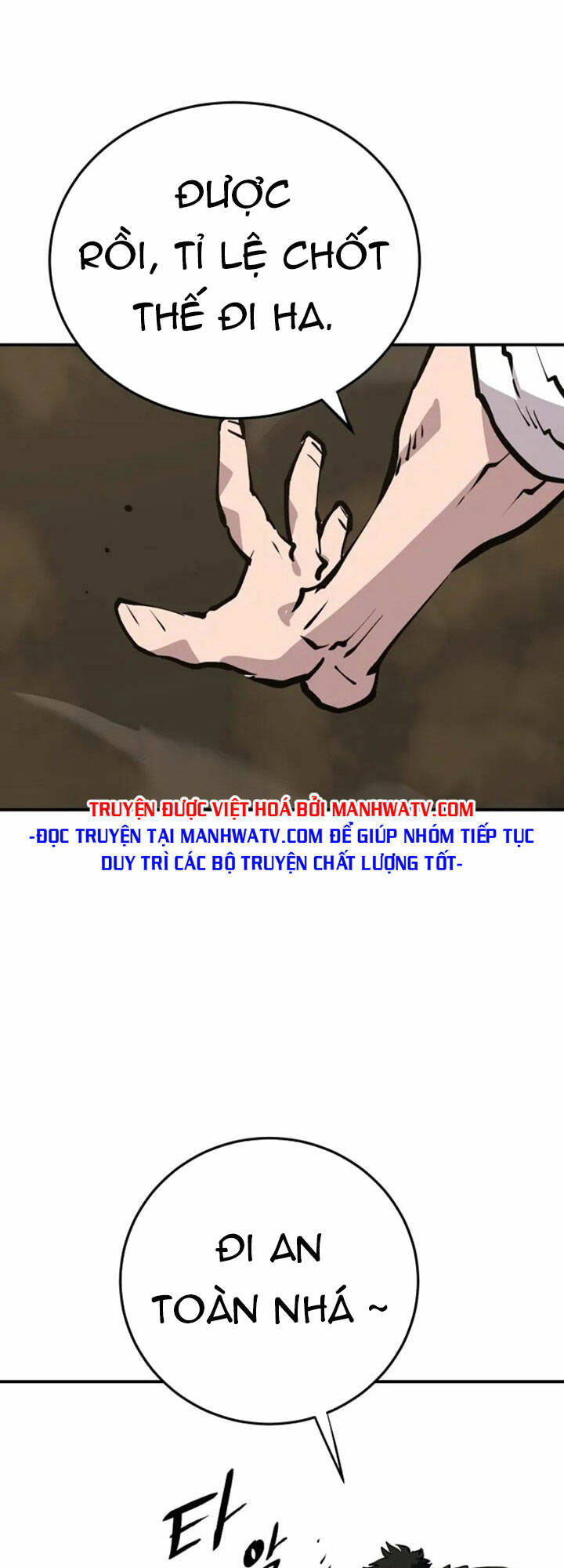 page_37