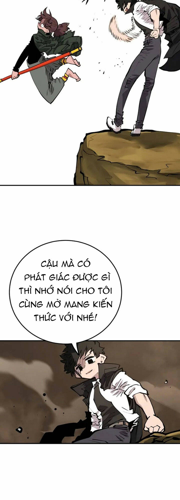 page_38
