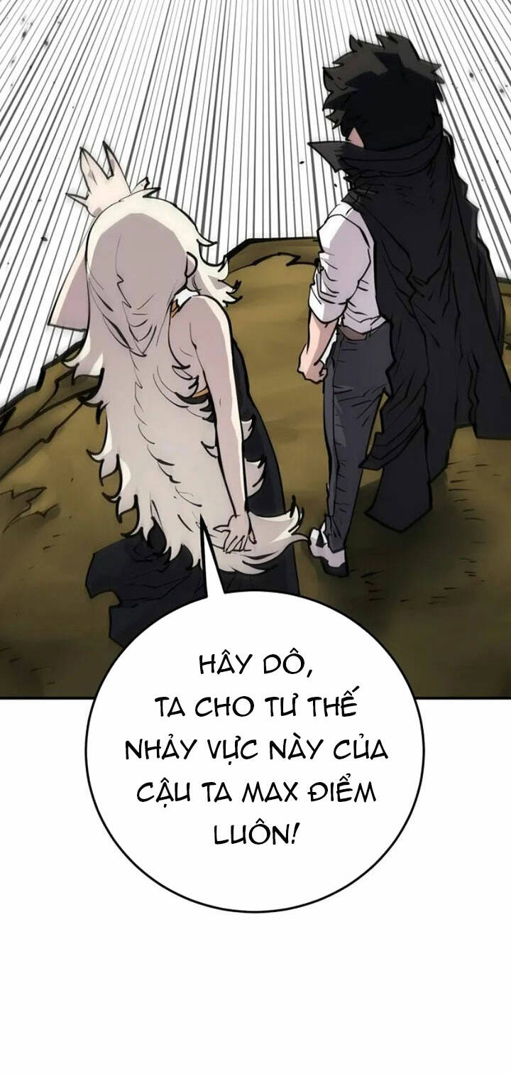 page_41