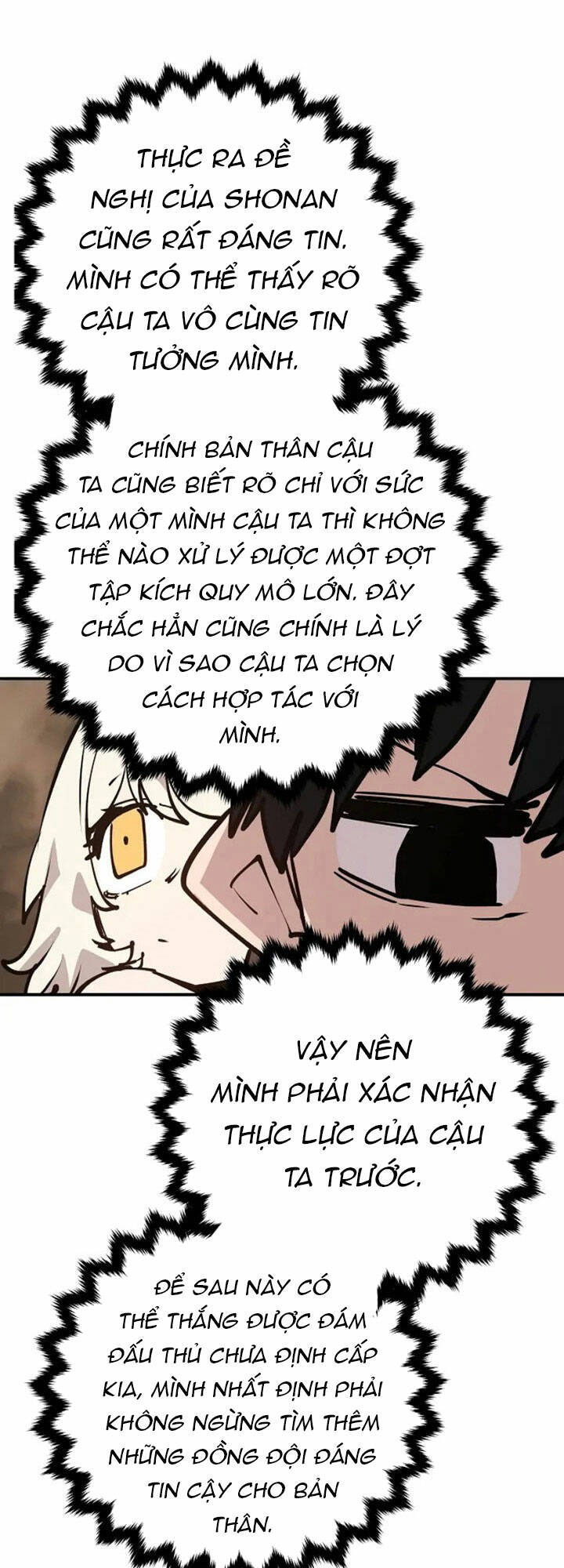 page_43
