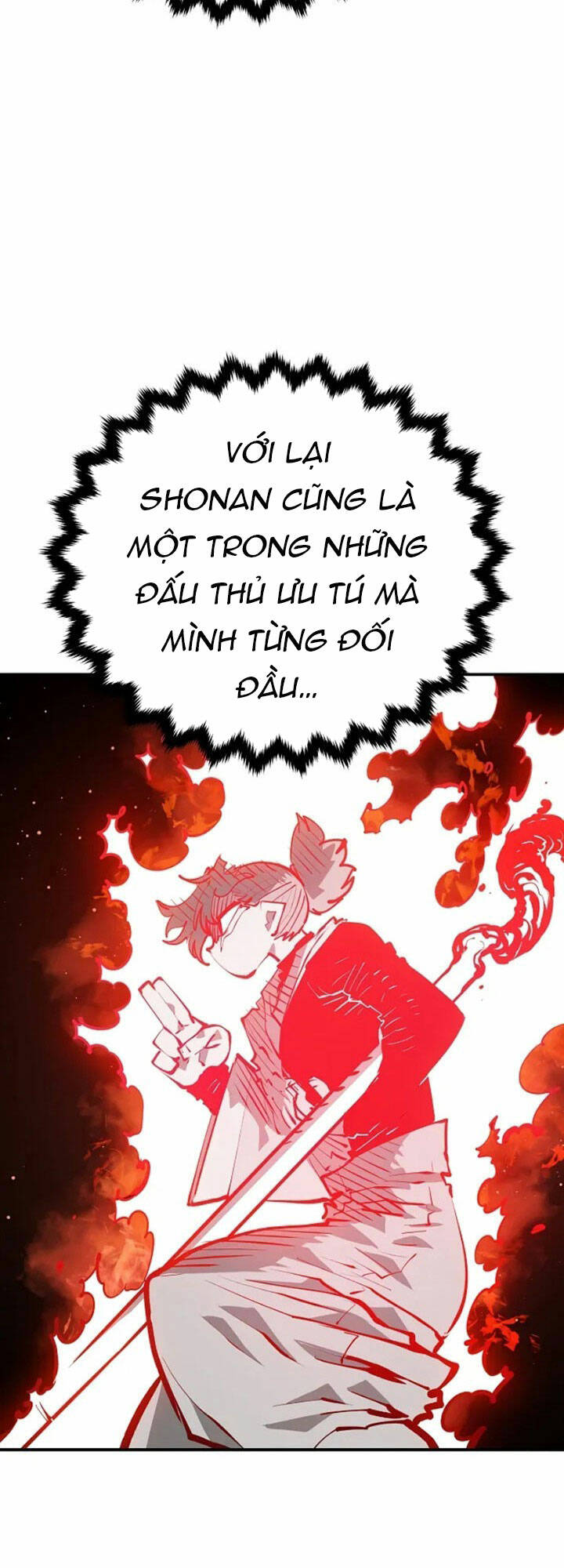page_44