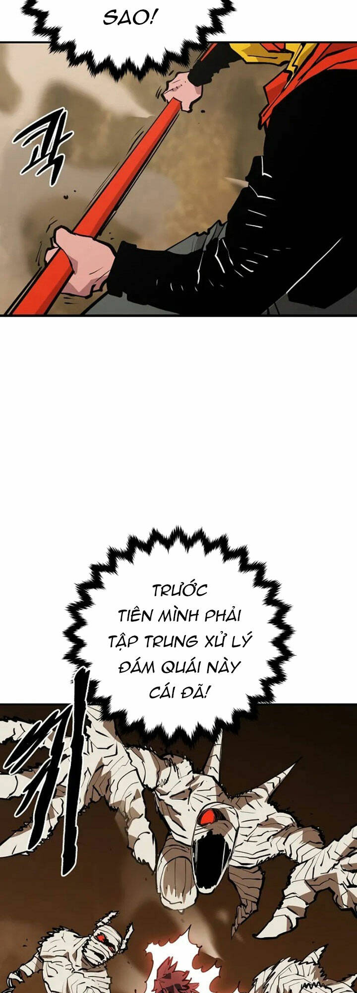 page_52