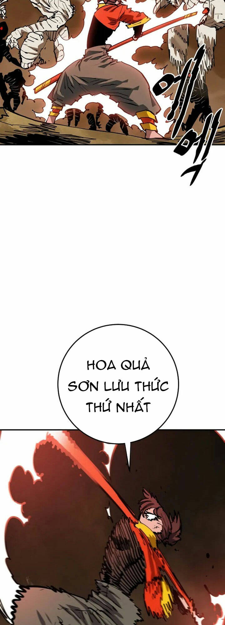 page_53