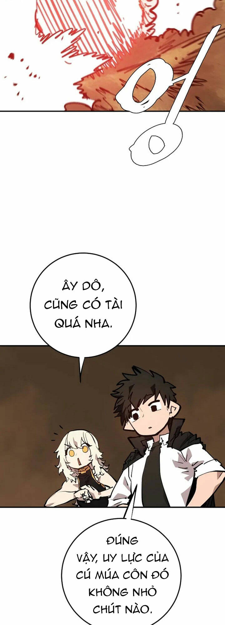 page_55