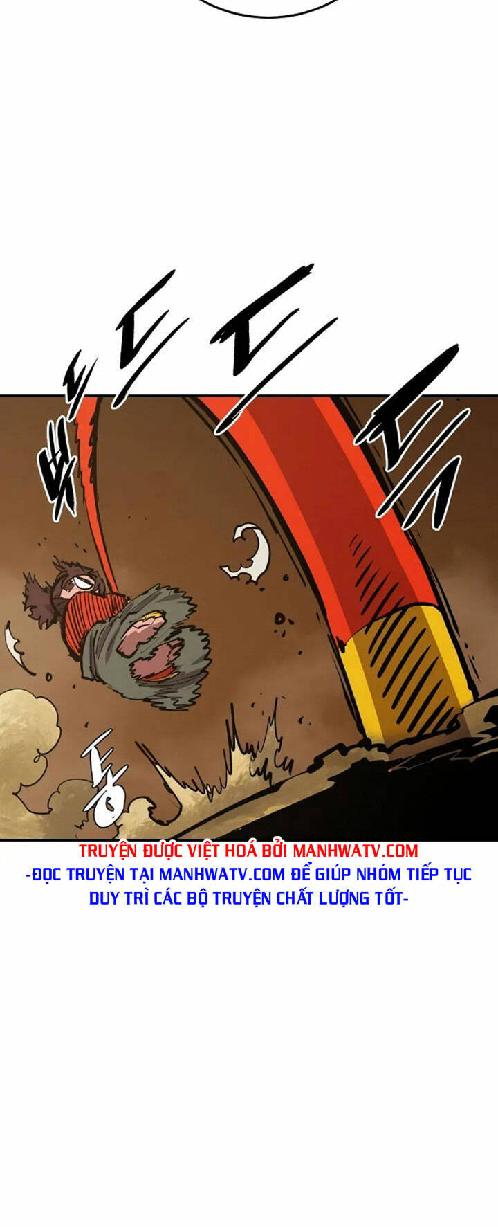page_56