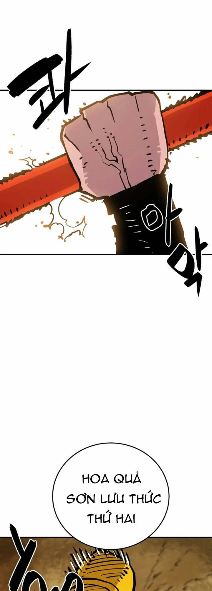 page_58