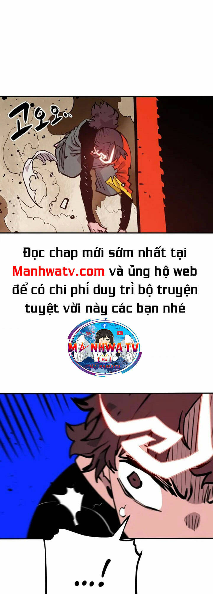 page_61