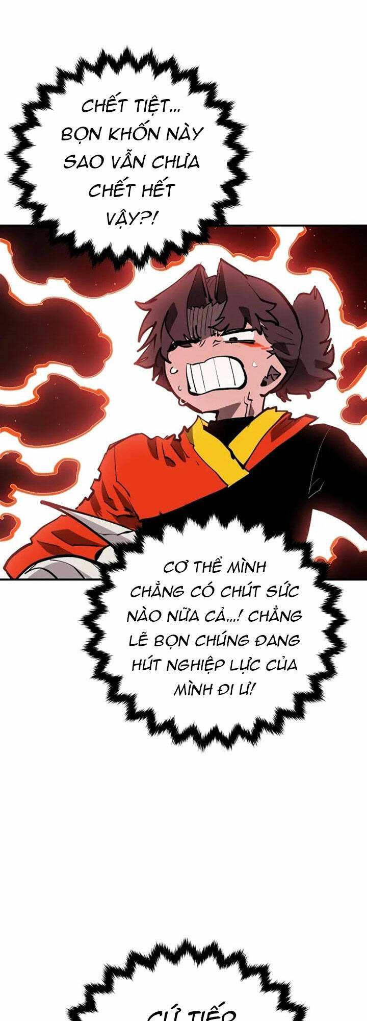 page_65