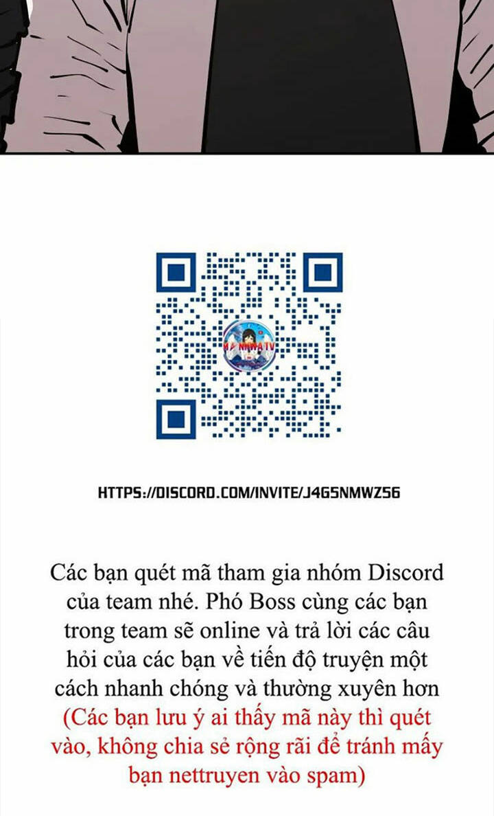 page_67