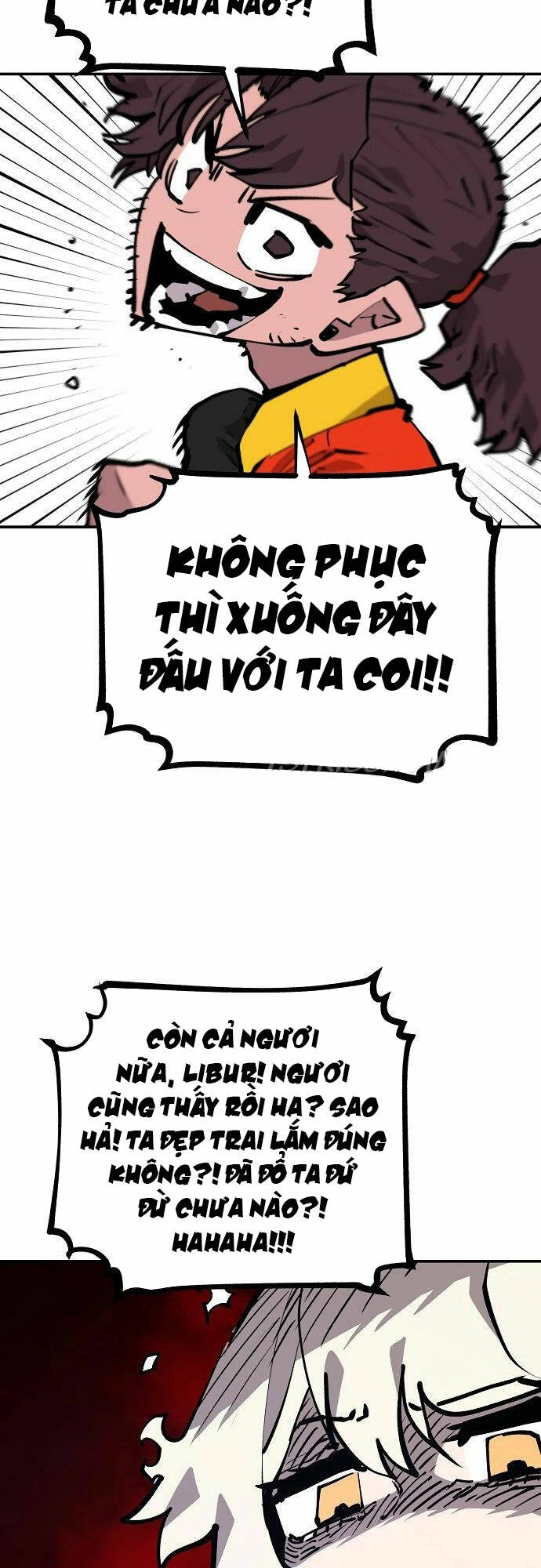 page_13