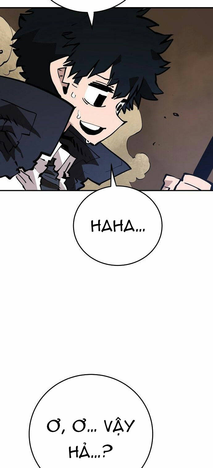 page_22