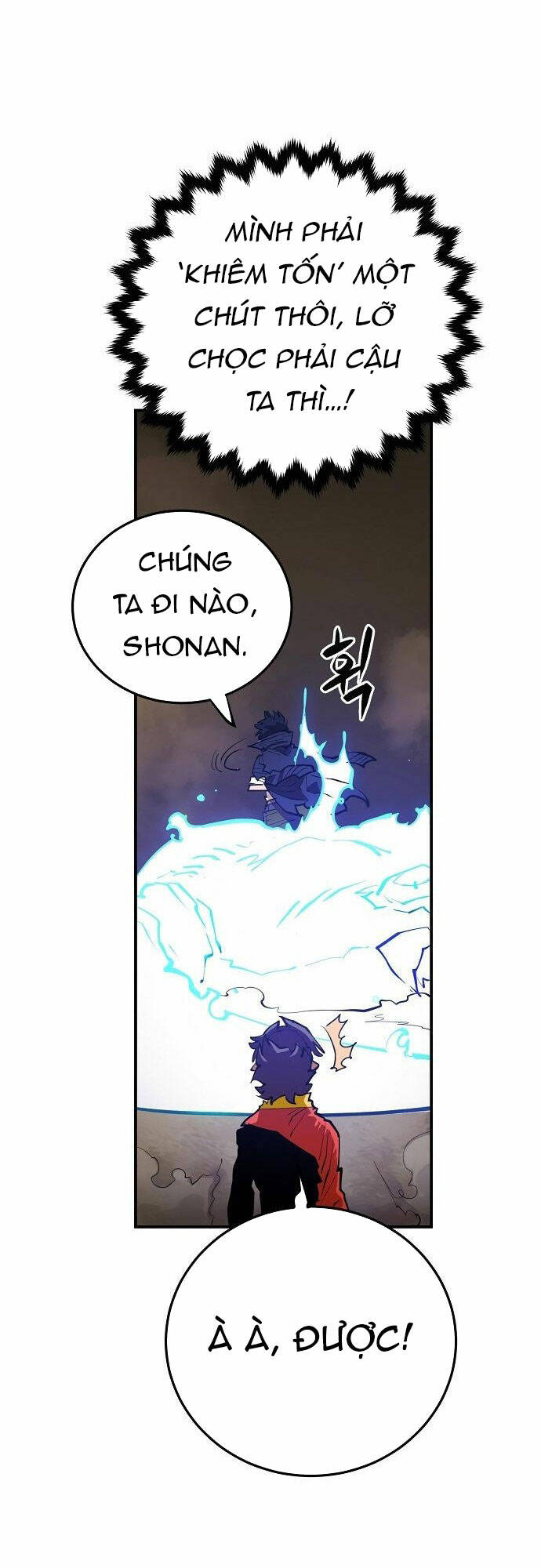 page_24