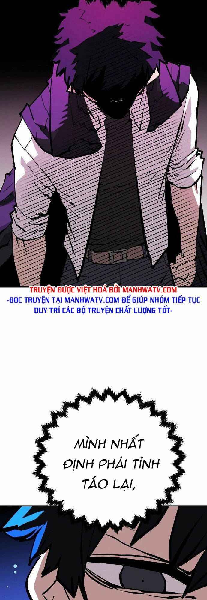 page_28