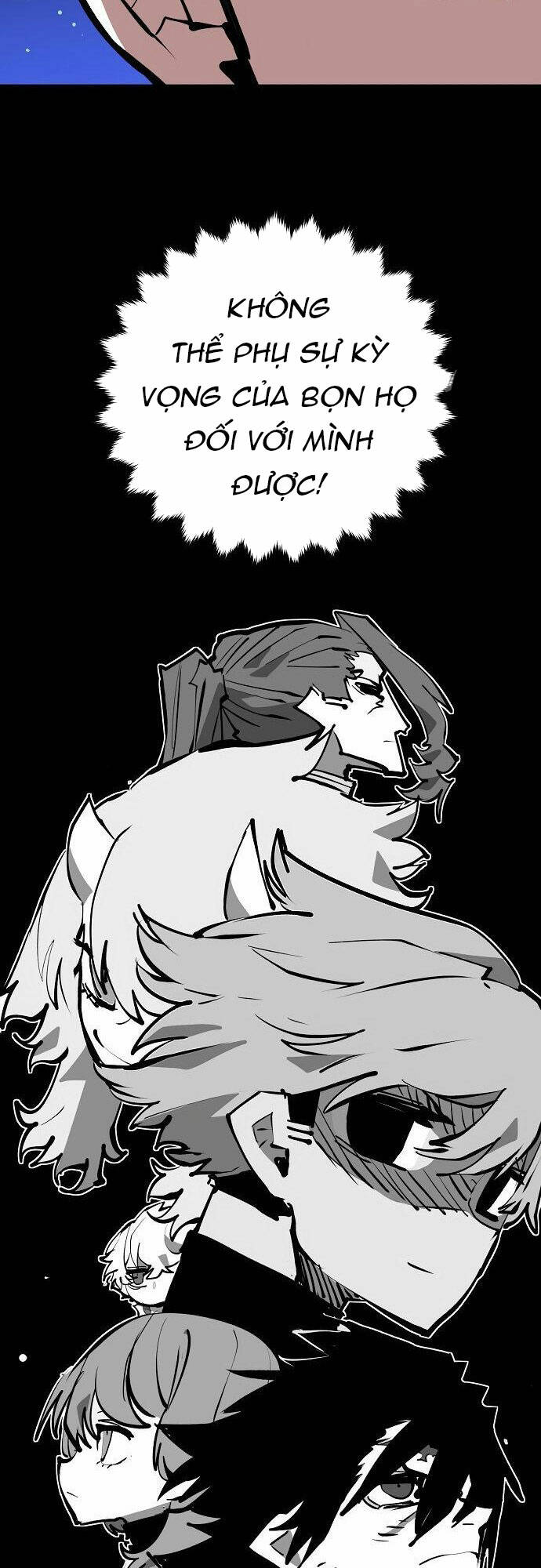 page_29