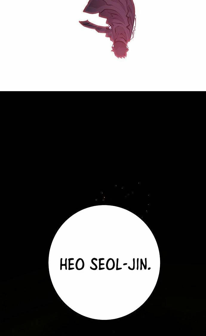 page_31