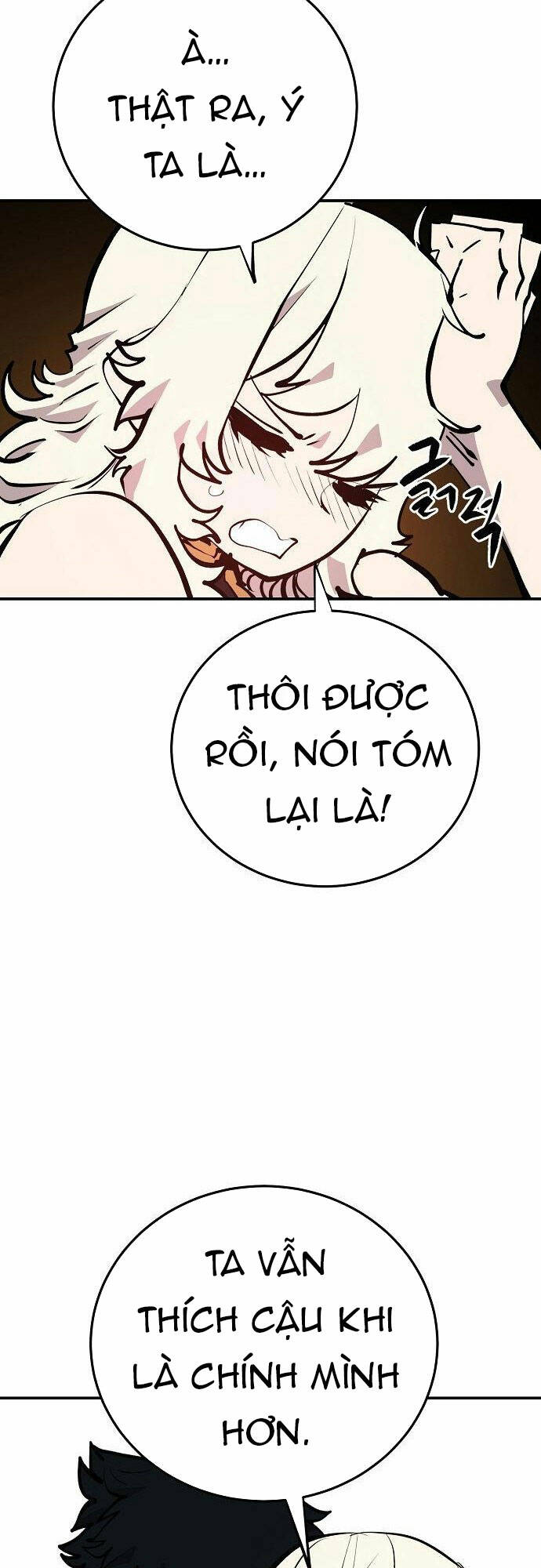 page_34