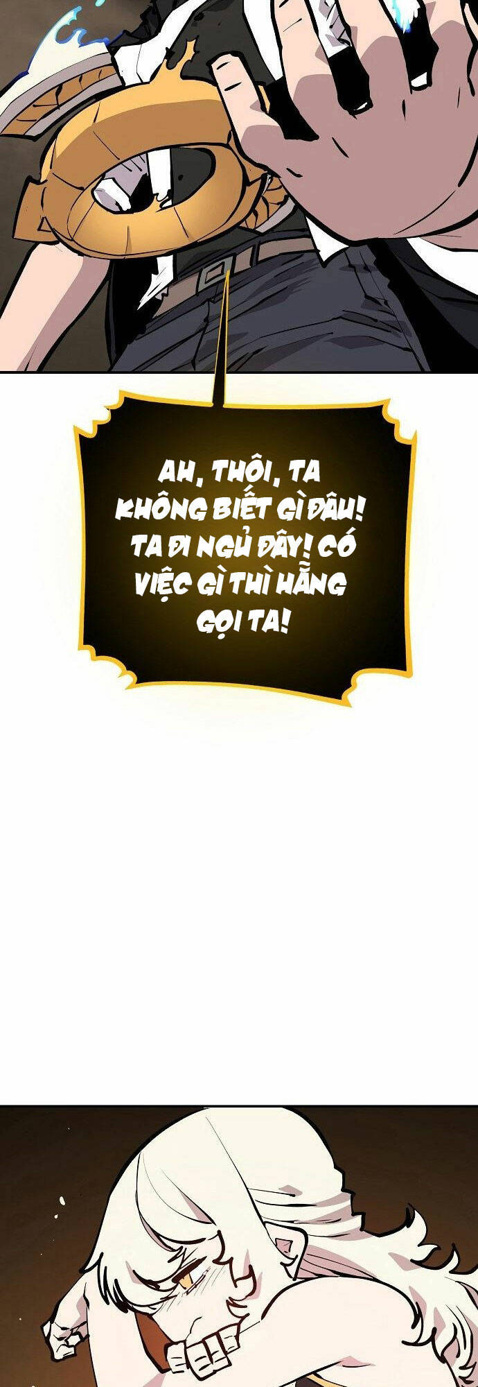 page_37