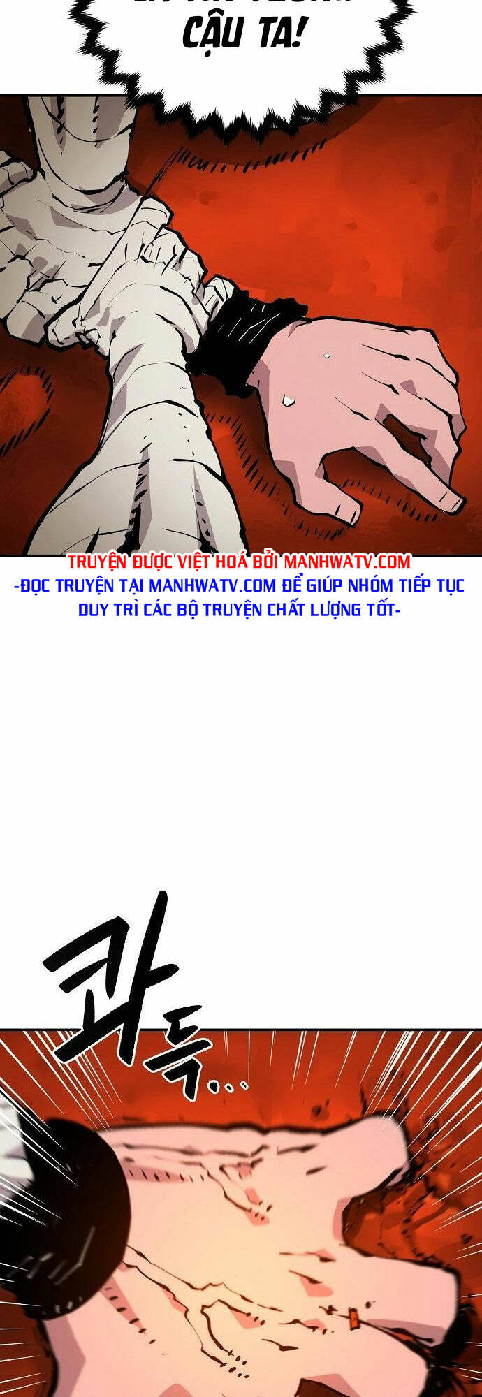 page_4