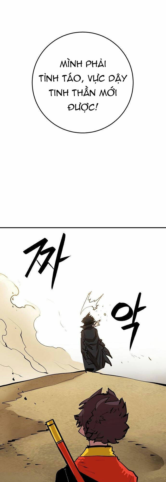 page_40