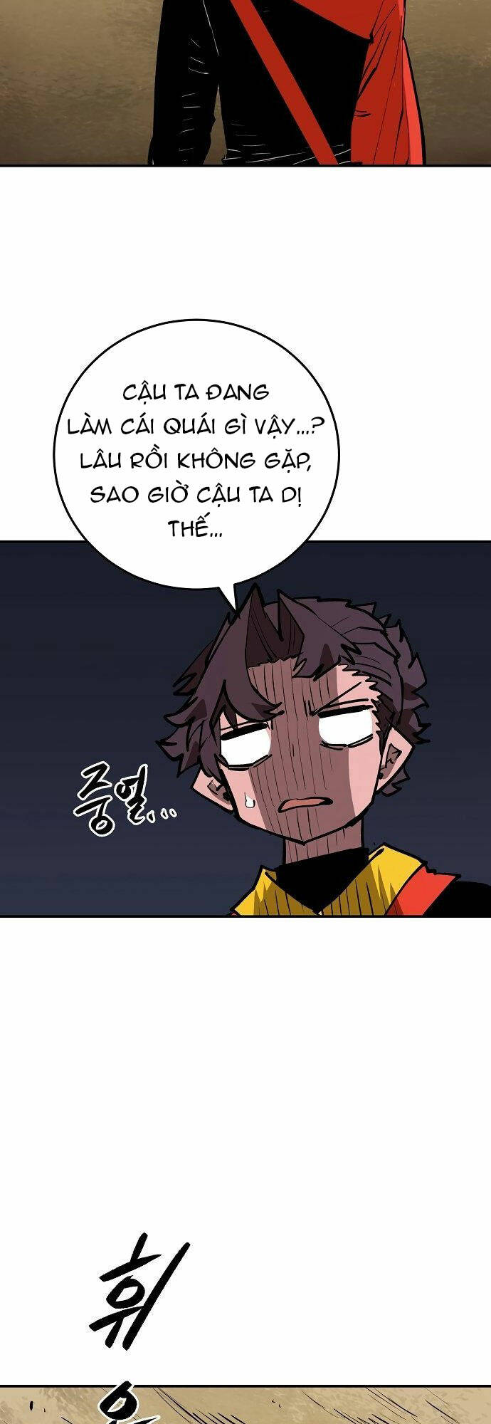 page_41