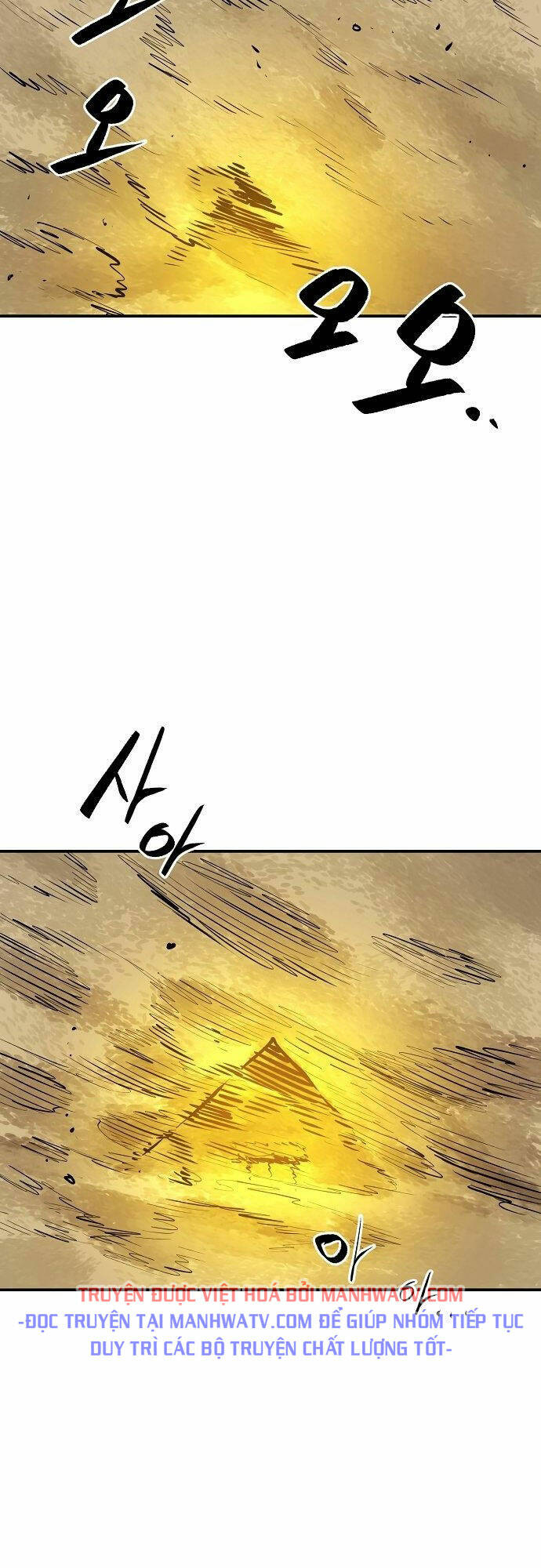 page_42