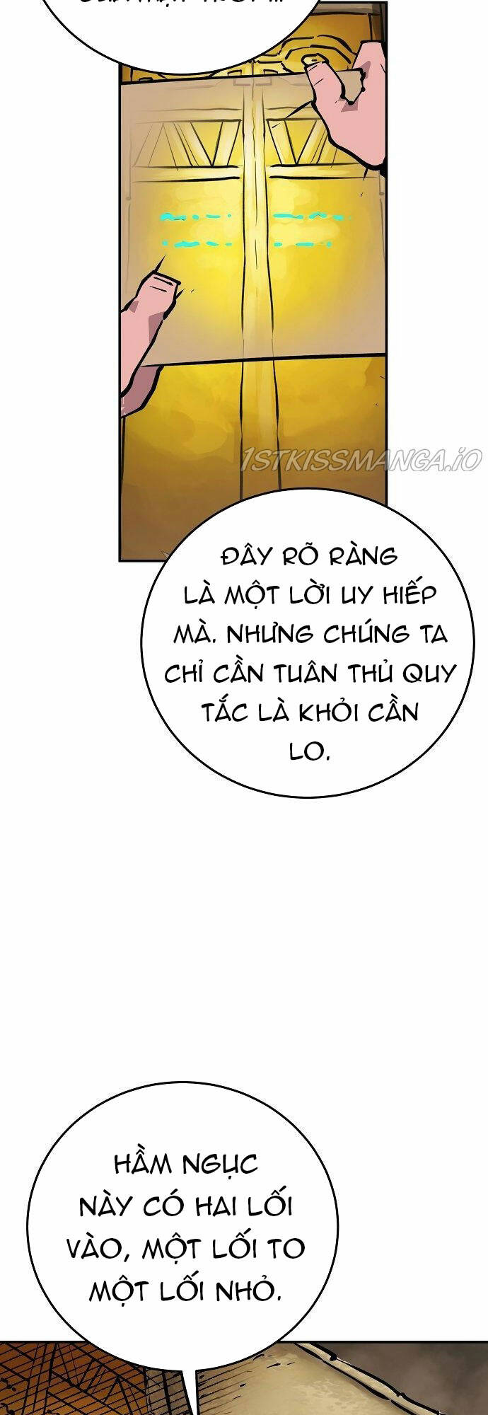 page_45