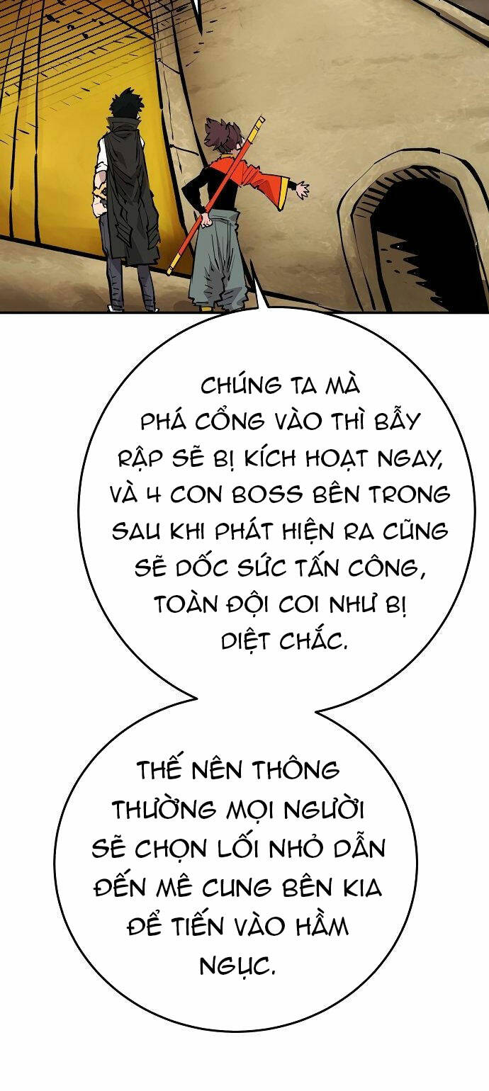 page_46
