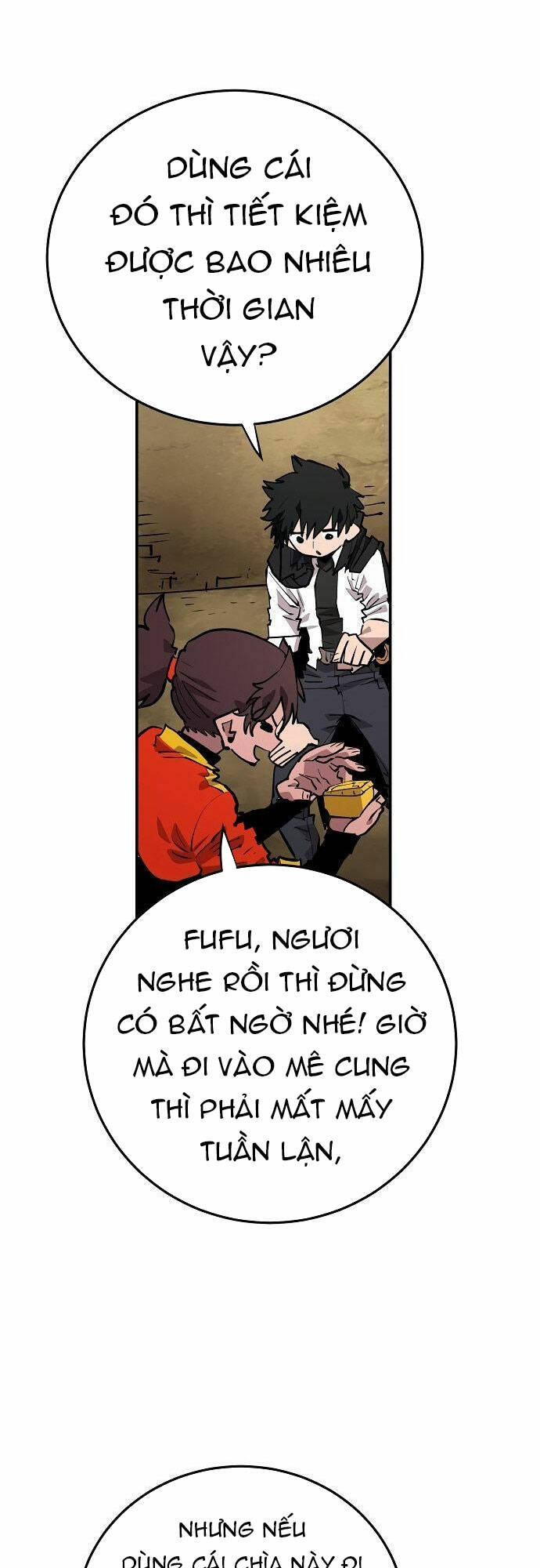 page_48