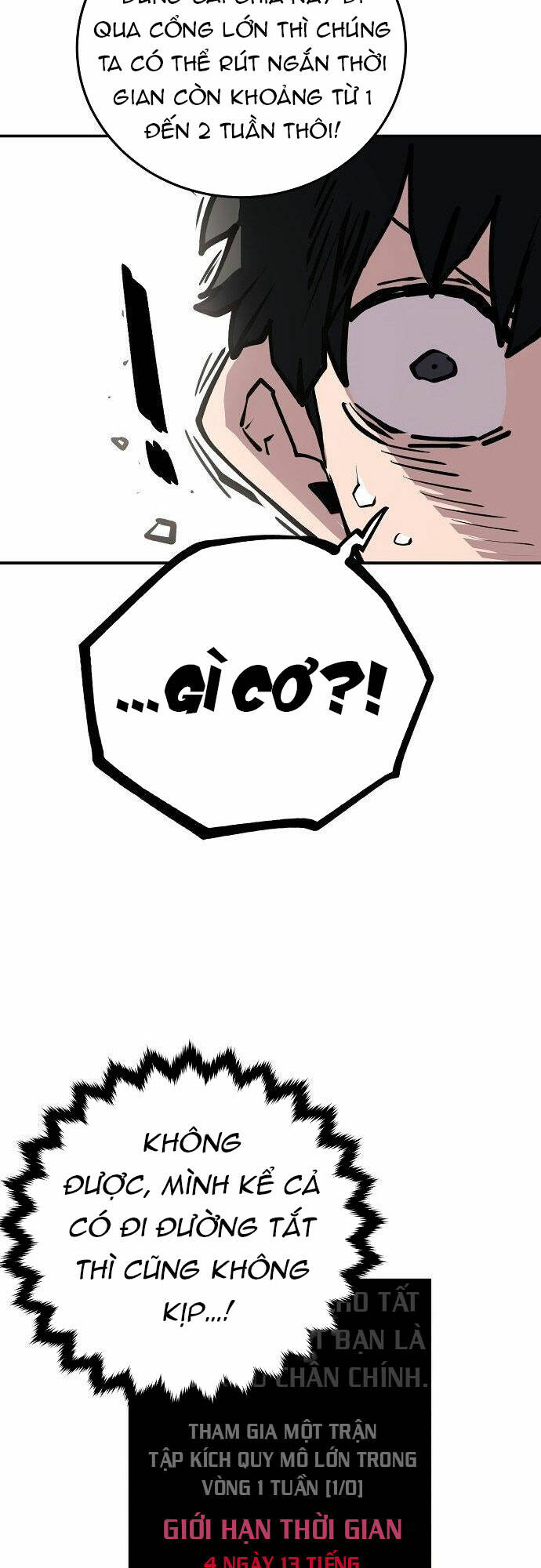 page_49