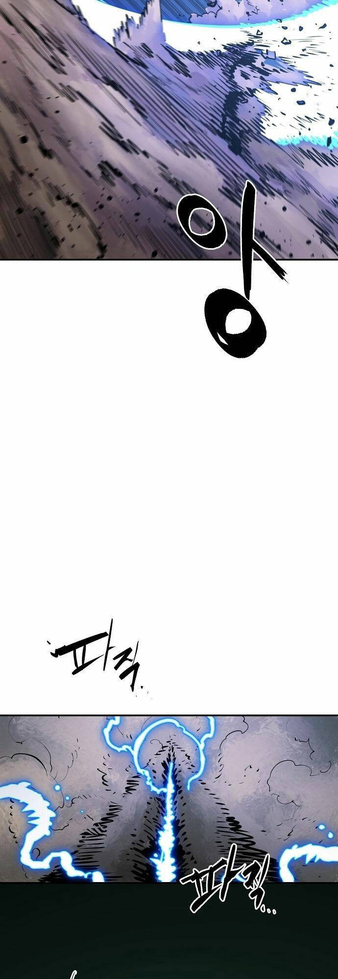 page_58