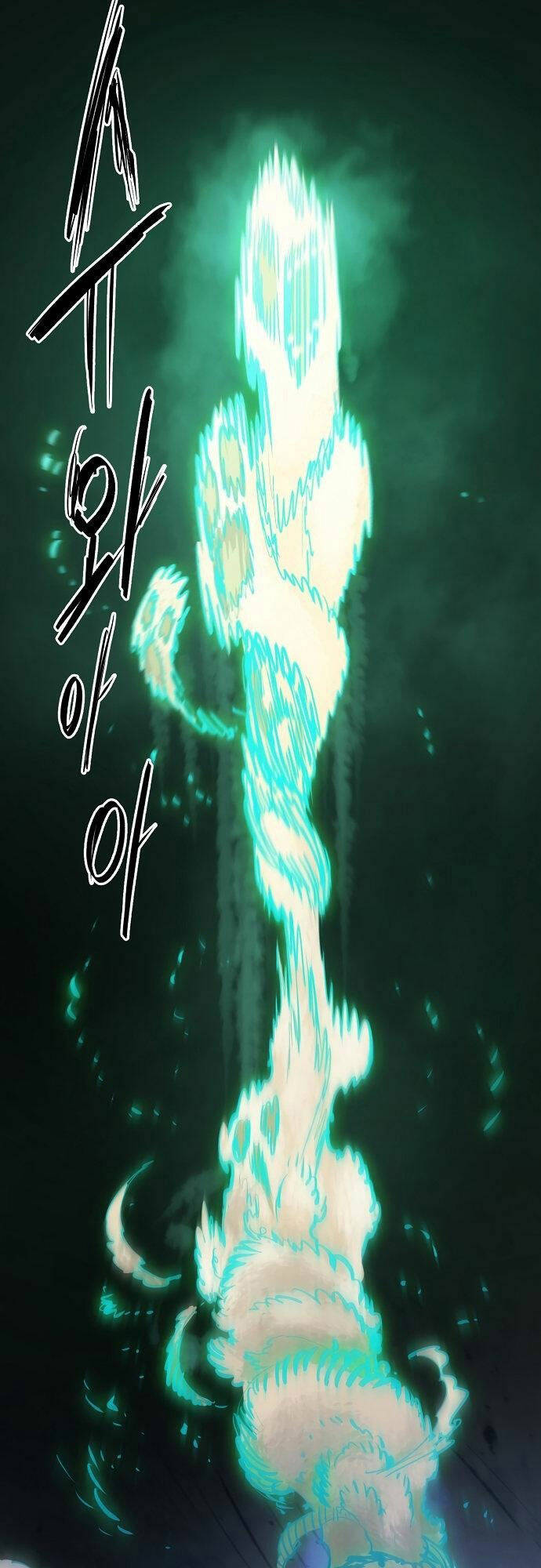 page_59